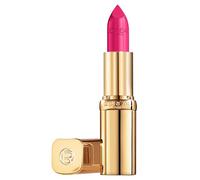 L'Oréal Paris, Rouge à Lèvres Color Riche, 111 Oui