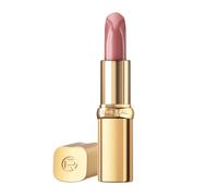 L'Oréal Paris Rouge à lèvres crémeux hydratant teinte 601 WORTH IT 4,7 g