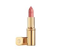 L'Oréal Paris Rouge à Lèvres Color Riche 630 Beige