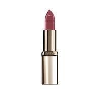 L'ORÉAL PARIS Rouge à Lèvres Color Riche 630 Café de Flore 32 g