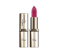 L'Oréal Paris - Rouge à Lèvres COLOR RICHE by CAROLINE RECEVEUR - 03 Rose Blush