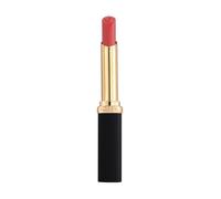 L'Oréal Paris Rouge à Lèvres Color Riche Intense Volume Matte 241 Le Coral Irreverent