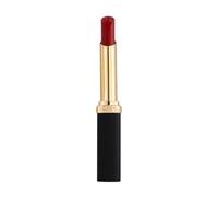 L'oréal Paris Rouge À Lèvres Color Riche Intense Volume Matte 480 Le Plum Dominant Multicolore