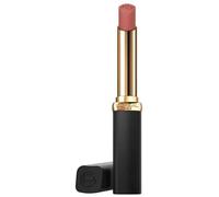 L'Oréal Paris - Rouge à Lèvres Color Riche Intense Volume Matte - 550 Le Nude Unapologetic