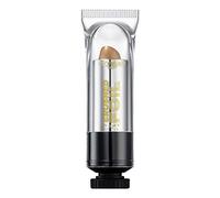 L'Oréal Paris Rouge à lèvres Infaillible Crushed Foil 6 Brass 4,3 g