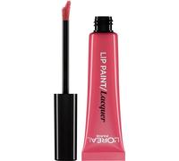 L'Oréal Paris Rouge à lèvres Infallible 102 Darling Pink 8ml