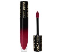 Rouge à Lèvres Liquide Laqué Signature 323 Be Tenacious