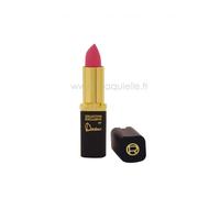 L'oreal Paris Rouge À Levres Make-Up Color Riche Collection Exclusive, N°30 Doutzen's Rose