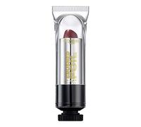 L'Oréal Paris - Rouge à Lèvres Metallic Crushed Foil - 07 Bronze
