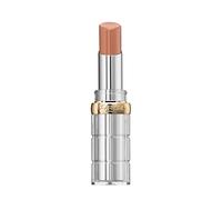L'Oréal Paris Rouge à Lèvres Shine 656 Beige
