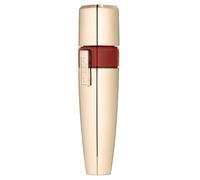 L'Oréal Paris Rouge à Lèvres Shine Caresse 300