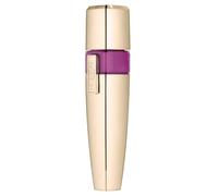 L'Oréal Paris Rouge à Lèvres Shine Caresse 400