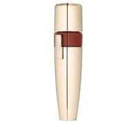 L'Oréal Paris Rouge à Lèvres Shine Caresse 501