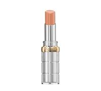 L'Oreal Paris Rouge à Lèvres Shine Peach On The Beach (247)
