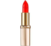 Color Riche Rouge À Lèvres - 377 Perfect Red - L'oréal Rouge