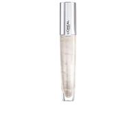 Plump-In-Gloss Effet Volume