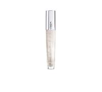 Plump-In-Gloss Effet Volume