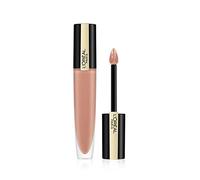 L'Oréal Paris Rouge Signature Encre à Lèvres Mate I Empower Nude 110 7ml