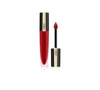 L'Oréal Paris Rouge Signature Liquid Lipstick Nº 136-Inspired 7ml