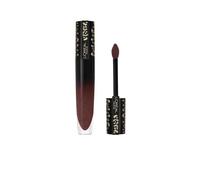 L'Oréal Rouge Signature Liquid Lipstick 324 Be Untam 7ml