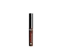 L'Oréal Paris Sculpteur visage infaillible, bâton sculptant foncé, maquillage, anti-transfert, facilité et précision, tenue 24 h, formule résistante à la chaleur et à l'eau, 2 g