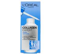 L'Oréal Paris Sérum anti-âge Age Perfect Collagen Expert
