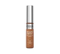 L'Oréal Paris Sérum Anti-Cernes Accord Parfait 10D 11ml