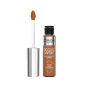 L'oréal Paris Sérum Anti-Cernes Accord Parfait 10d Multicolore