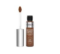 L'oréal Paris Sérum Anti-Cernes Accord Parfait 12n 11ml Multicolore