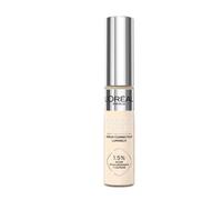 L'OREAL PARIS Sérum Anti-Cernes Accord Parfait 1N Très Clair Neutre 11 ml