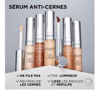 L'Oréal Paris Sérum Anti-Cernes Accord Parfait 1R 11ml