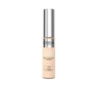 L’Oréal Paris Correcteur de teint True Match Sérum Éclat 2R Light Medium 11 ml