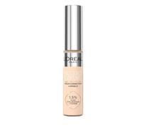 L’Oréal Paris Accord Parfait correcteur hydratant teinte 3R 11 ml