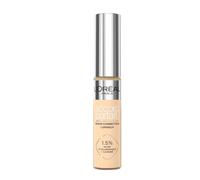 L'Oréal Paris Sérum Anti-Cernes Accord Parfait 4D Miel 11ml