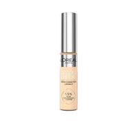 L’Oréal Paris Maquillage du visage Correcteur de teint True Match Radiant Serum Concealer 4N Light Medium 11 ml