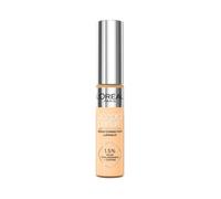L'Oréal Paris Sérum anti-cernes acide hyaluronique & caféine Accord Parfait 5.5D 11 ml