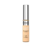 L’Oréal Paris Maquillage du visage Correcteur de teint True Match Radiant Serum Concealer 5D Medium 11 ml