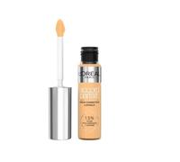 L’Oréal Paris Maquillage du visage Correcteur de teint True Match Radiant Serum Concealer 6N Medium 11 ml