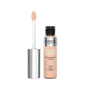 L’Oréal Paris Maquillage du visage Correcteur de teint True Match Radiant Serum Concealer 7N Medium 11 ml