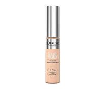 L'OREAL PARIS Sérum Anti-Cernes Accord Parfait 7N Neutre 11ml