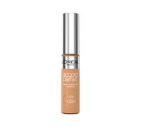 L'OREAL PARIS Sérum Anti-Cernes Accord Parfait 8N 11ml