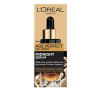 L'Oréal Paris Sérum régénérant visage Age Perfect Cell Renew Midnight – 30 ml