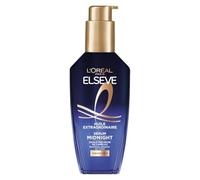 L' Oréal Paris Elsève Huile Extraordinaire Midnight Sérum 100ml