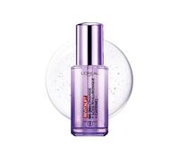 L'Oréal Paris Revitalift Filler Sérum Yeux à l'Acide Hyaluronique et à la Caféine 20ml