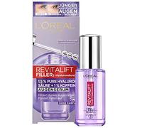 L’Oréal Paris Collection Revitalift Filler Sérum Yeux 20 ml