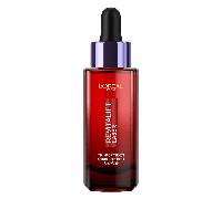 L'Oréal Revitalift Laser X3 Sérum anti-âge Acide hyaluronique, tri-peptides, vitamine C 30 ml