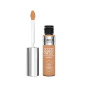 L'Oréal Paris - Sérum Correcteur Lumineux - Corrige les Cernes & Hydrate - Formule à l'Acide Hyaluronique & Caféine - Accord Parfait - Teinte : 8N - 11 ml