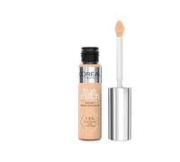 L'Oréal Paris - Sérum anti-cernes Accord Parfait - Acide hyaluronique & caféine - 6.5N - 11 ml