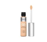 L'oréal Paris Sérum Anti-Cernes Accord Parfait 6.5n Multicolore