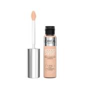 L'Oréal Paris - Sérum Correcteur Lumineux - Corrige les Cernes & Hydrate - Formule à l'Acide Hyaluronique & Caféine - Accord Parfait - Teinte : 7N - 11 ml